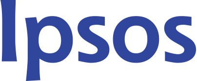 IPSOS logo