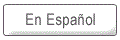 espanol